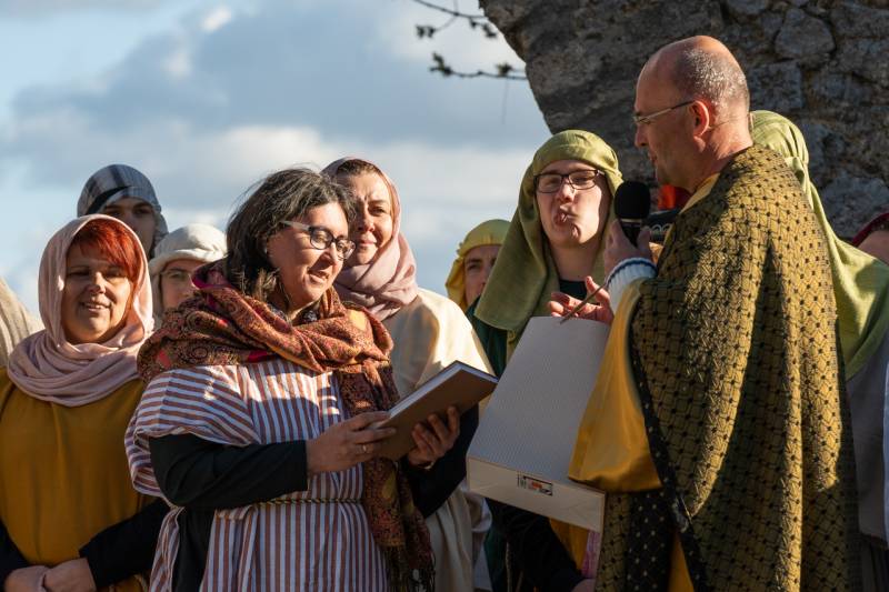 2024_03_24_tettye passio_128.jpg